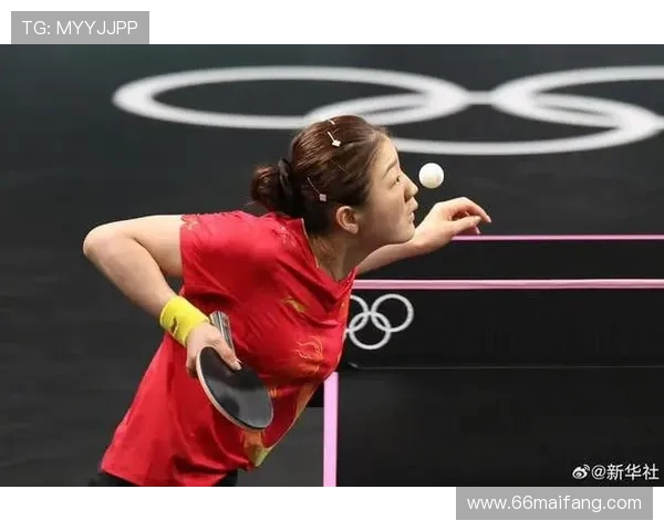 2025 世俱杯巅峰对决 咪咕携陈梦跨界点燃绿茵智慧(2)