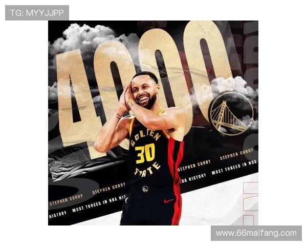 38 岁库里轰 9 米绝平三分!大通中心掀翻屋顶,这才是神的剧本