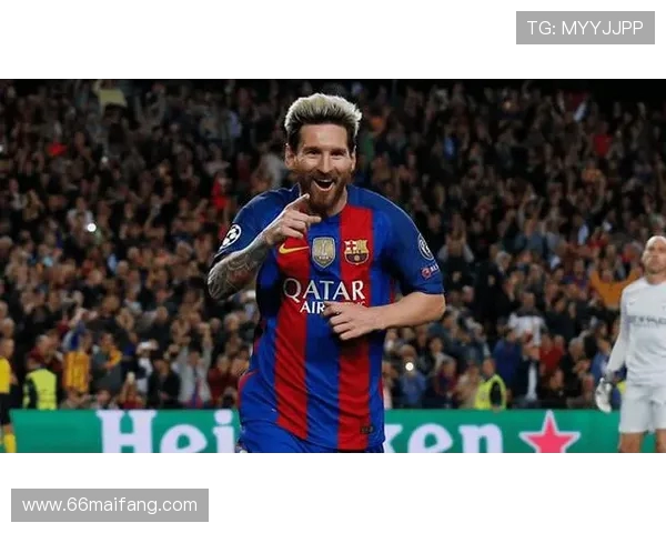 C 罗 7 球领跑世俱杯射手榜,梅西仅差 1 球有望改写历史(2)