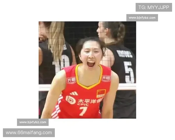 中国女排香港站首战捷克 吴梦洁 25 分助球队 3-1 开门红(2)