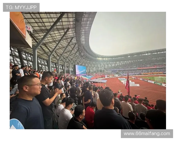 宿迁主场升级首战憾负盐城,新场馆未能阻挡 “鹿王” 客场制胜 宿迁主场升级首战憾负盐城,新场馆未能阻挡 “鹿王” 客场制胜