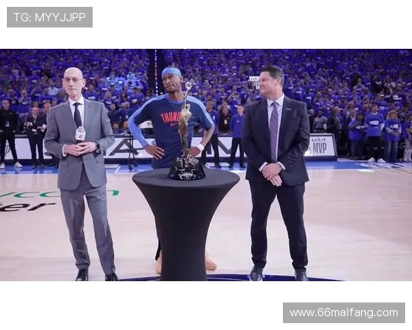 总决赛 MVP 榜更新:亚历山大强势领跑 卡鲁索逆袭前五创纪录(2) 总决赛 MVP 榜更新:亚历山大强势领跑 卡鲁索逆袭前五创纪录(2)