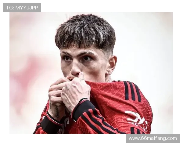 曼联 7000 万镑天价标价阿根廷帝星 五大豪门集体望而却步 曼联 7000 万镑天价标价阿根廷帝星 五大豪门集体望而却步