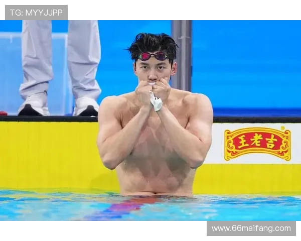 汪顺奥林匹克日挑战 10 个钻石俯卧撑成功!奥运冠军示范硬核健身(3) 汪顺奥林匹克日挑战 10 个钻石俯卧撑成功!奥运冠军示范硬核健身(3)