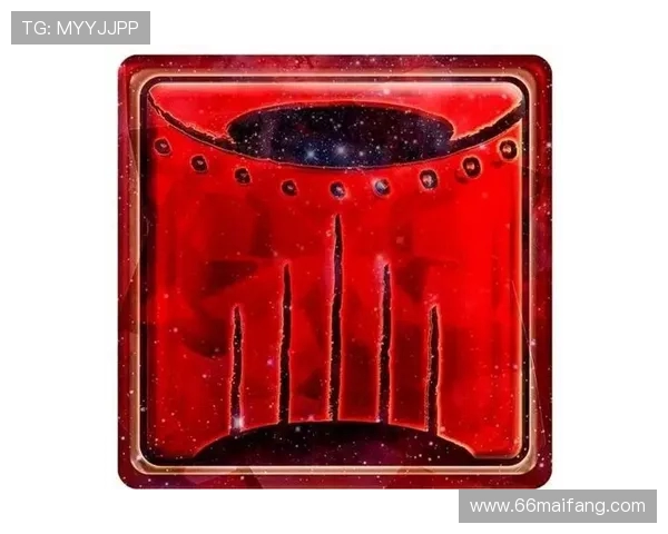 红龙斗红魔:一场 4-2 改写的出线生死局 红龙斗红魔:一场 4-2 改写的出线生死局