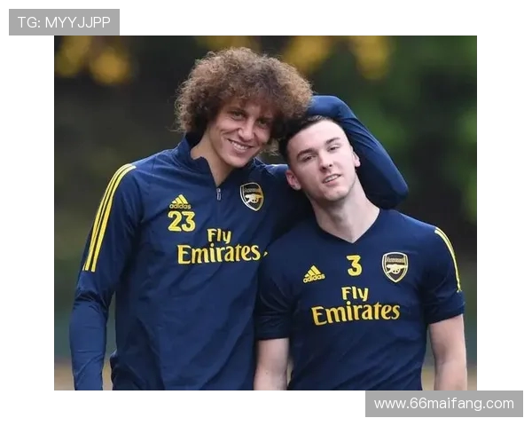 罗马诺:约克雷斯铁心离队 阿森纳领跑曼联难追 尤文暗战成变数 罗马诺:约克雷斯铁心离队 阿森纳领跑曼联难追 尤文暗战成变数