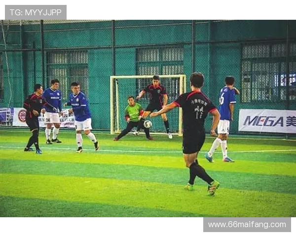 苏超惊现蚌埠回旋!复刻大帝绝学,名场面点燃绿茵场 苏超惊现蚌埠回旋!复刻大帝绝学,名场面点燃绿茵场