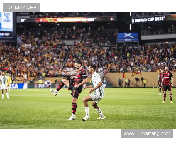 菲利佩 - 路易斯治下弗拉门戈展现韧性，凯恩两球终结南美劲旅欧冠梦想(1)