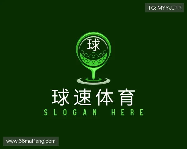 知道球速体育