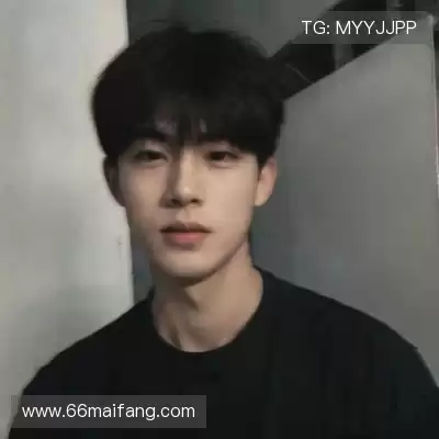 姚飚乾